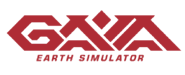 GaiaLogo.png (65 KB) Logo