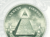 Committee of 300