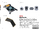 Input Devices