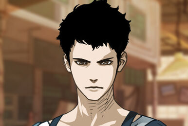 Cross Yumikawa | Anonymous;Code Wiki | Fandom Cross Yumikawa | Anonymous;Code Wiki | Fandom