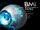 Brain-Machine Interface