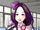 Iroha Kyogoku
