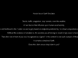Earth Simulator