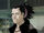 Tengen Ozutani