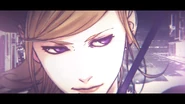 A;C OP - JUNO.png (1.97 MB) JUNO