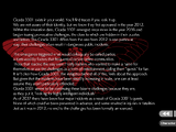 Cicada 3301
