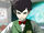 Asuma Soga