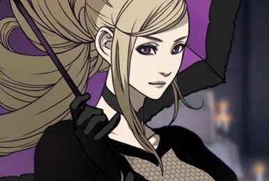 ANONYMOUS;CODE SONGS FILE | Anonymous;Code Wiki | Fandom