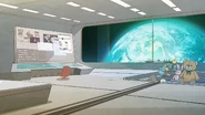 Acb 1030x.png (5.2 MB) Image