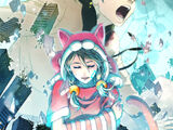 Anonymous;Code/Gallery
