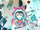 Anonymous;Code