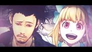 A;C OP - Tengen Ozutani & Nonoka Hosho.png (2.14 MB) Tengen Ozutani & Nonoka Hosho