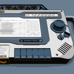 その他 anonymous ANONYMOUS;CODE Archives - Spike Chunsoft