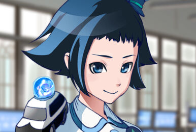 Cross Yumikawa | Anonymous;Code Wiki | Fandom Cross Yumikawa | Anonymous;Code Wiki | Fandom
