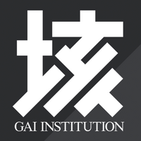 GAI Logo