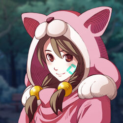 Anonymous;Code Wiki | Fandom