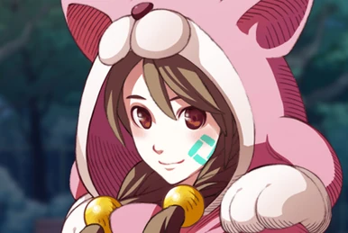 その他 anonymous YDa8ibK8xLEJ.jpg?width=768