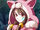 Momo Aizaki
