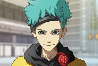 その他 anonymous Z/X -Zillions of enemy X- NF DramaCD ⑫ 「さみしがりアニムス