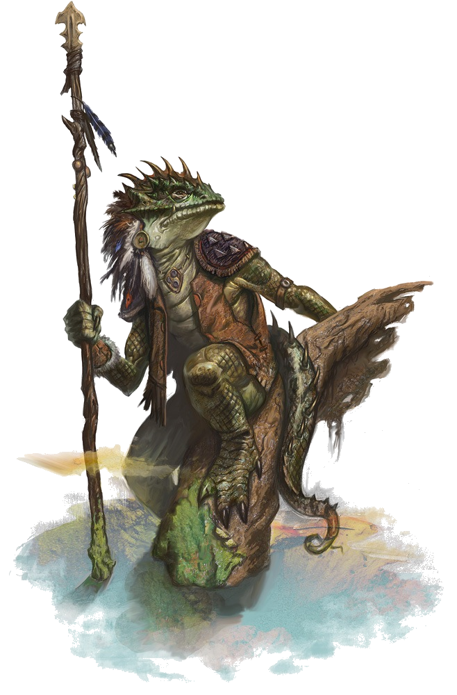 Humans are not against lizard women. Аргонианин шаман. Pathfinder Людоящеры. Людоящер ДНД 5. Людоящер [Lizardfolk].