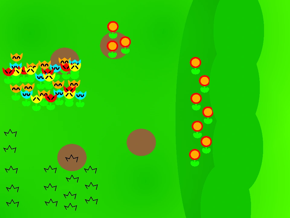 Pleasant Plains Anorapedia Fandom