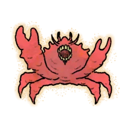 Bosses | Another Crab’s Treasure Wiki | Fandom