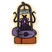 Bosses Another Crab S Treasure Wiki Fandom