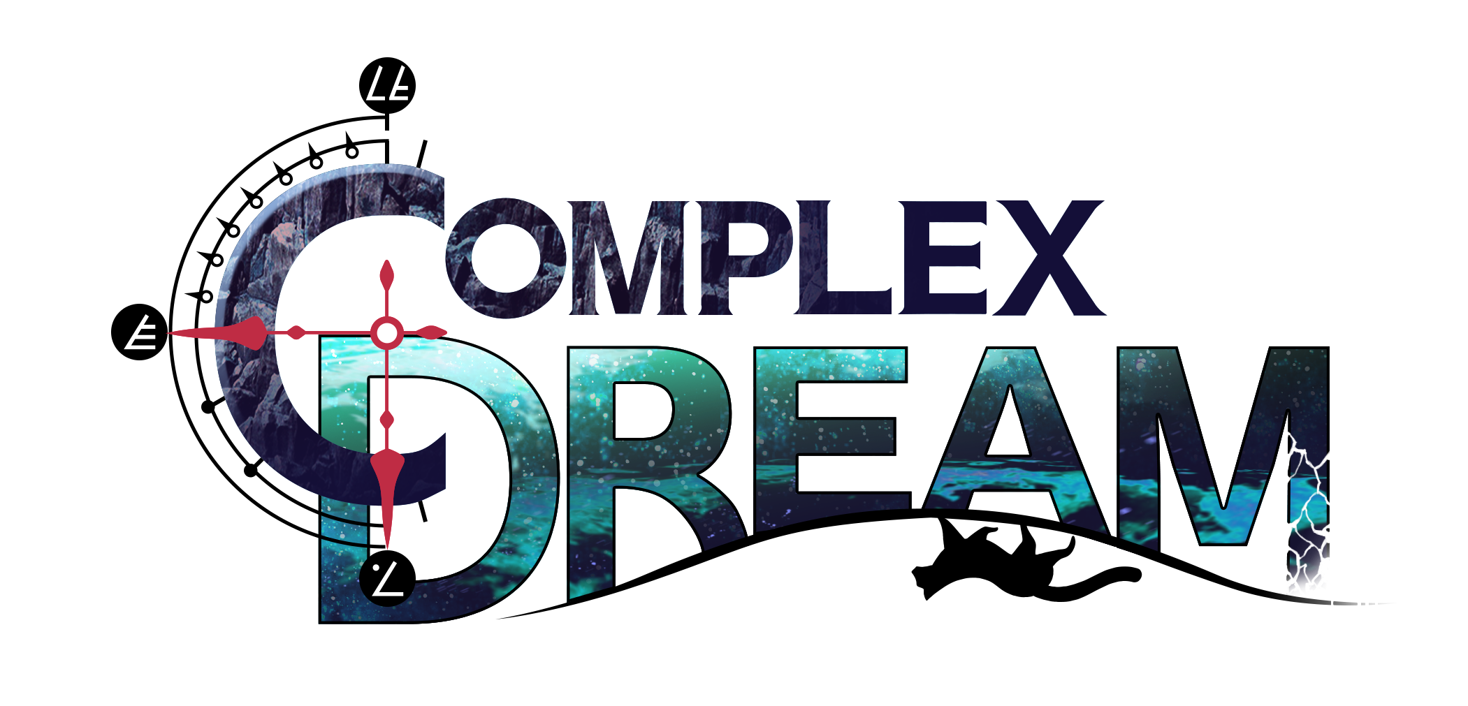 Complex Dream - Another Eden Wiki