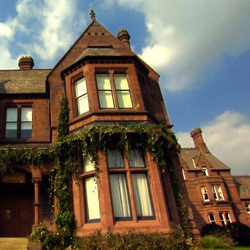 House of anubis touchstone of ra full movie dailymotion new arrivals