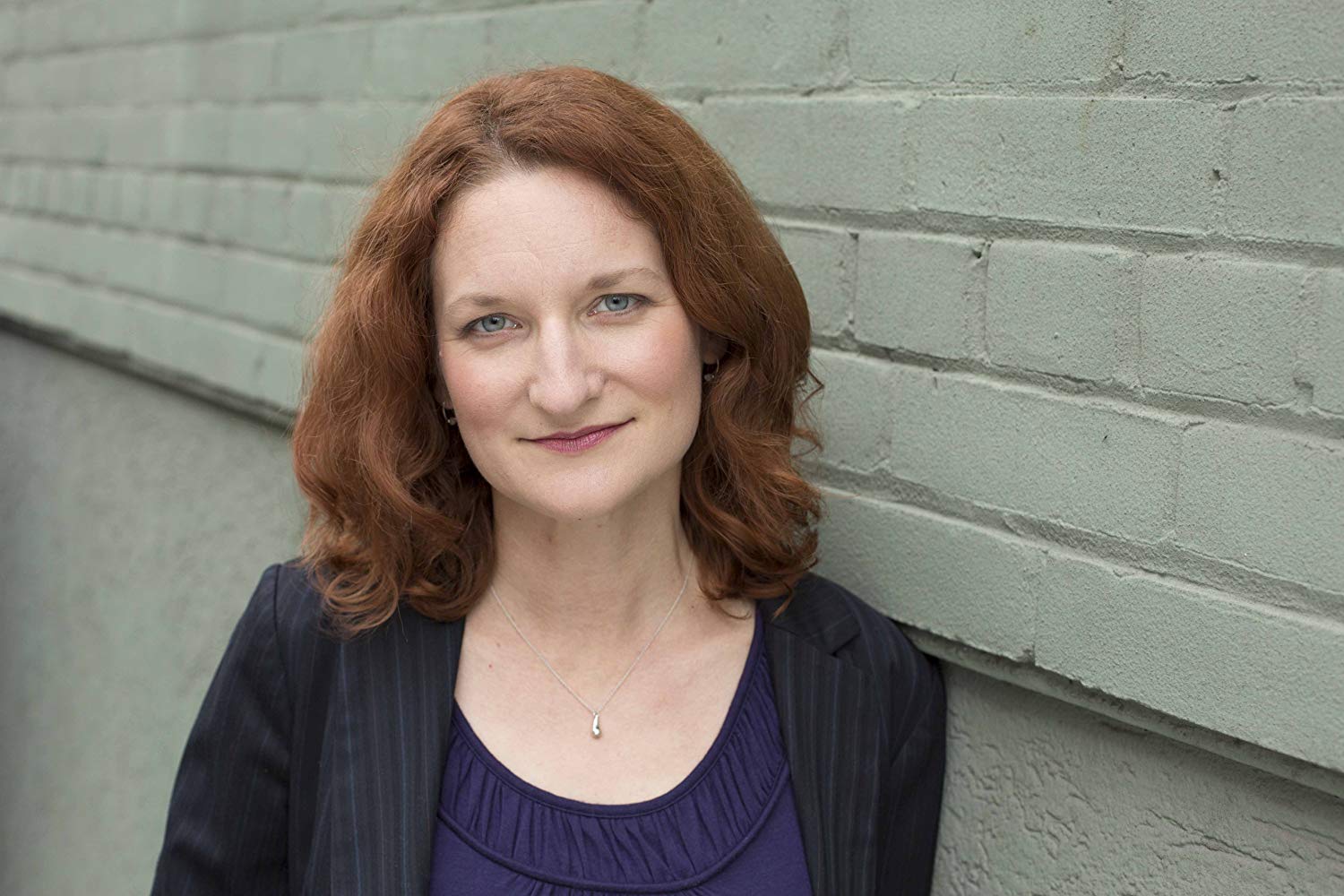 Helen King | Another Life Wiki | Fandom