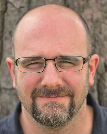 aaron martin another life wiki fandom