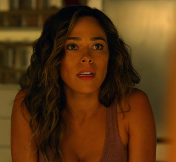 Jessica Camacho Fappening