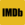 IMDb (1)