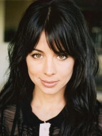 Natasha Leggero Another Period Wikia Fandom natasha-leggero-another-period-wikia-fandom