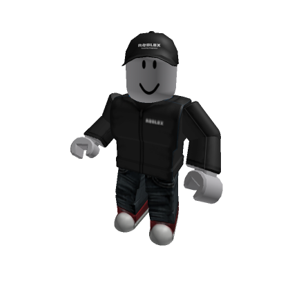 Как будет выглядеть роблокс Картинки ROBLOX CATALOG BLACK