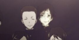 Yomiyama Misaki