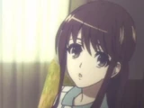 Ritsuko Sakakibara