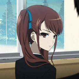 02a9698644916407d1f7b7da0d2104d2