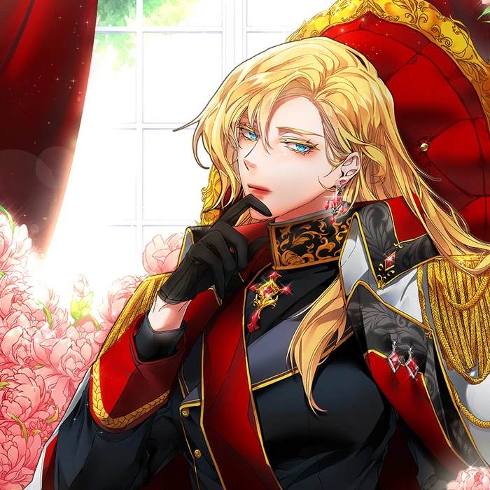 правительница прошлого стала второстепенной богачкой манга 42