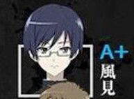 Tomohiko Kazami Another Wiki Fandom Tomohiko Kazami Another Wiki Fandom