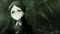 -Coalgirls- Another 12 (1280x720 Blu-Ray FLAC) -C530F1E1-.mkv snapshot 01.03 -2012.11.16 15.14.29-