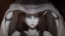 Another Episode 2: Dead Eyes and Dolls | Shinde Iie Anime Blog