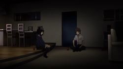 517075-vlcsnap 2012 02 13 20h29m30s77.png