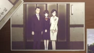 Ritsuko in school.jpg (43 KB) with Reiko and Mr Mikami