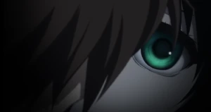 "No te preocupes. No eres tú."