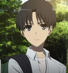 Manabu episode 10