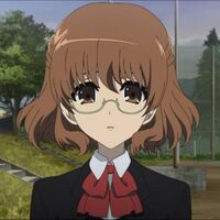 Yukari Sakuragi Another Wiki Fandom Yukari has some very easy set ups that give her ample time to channel the super while the opponent is flailing through the air and or getting up from the floor, and if done correctly these setups lead to the. yukari sakuragi another wiki fandom