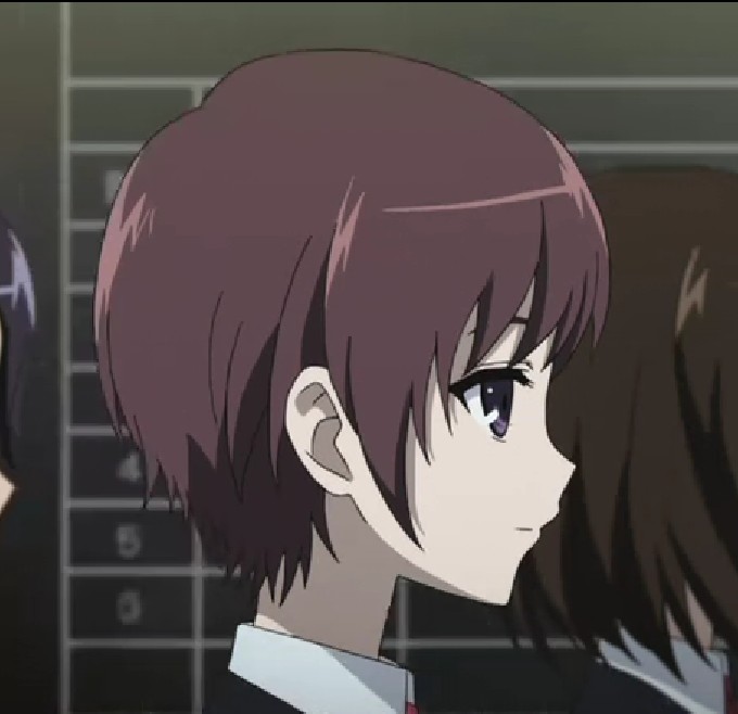 Yuu Haruka