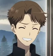 Shigeki Smile.png (238 KB) Shigeki laughing.