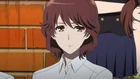 Makoto episode 10